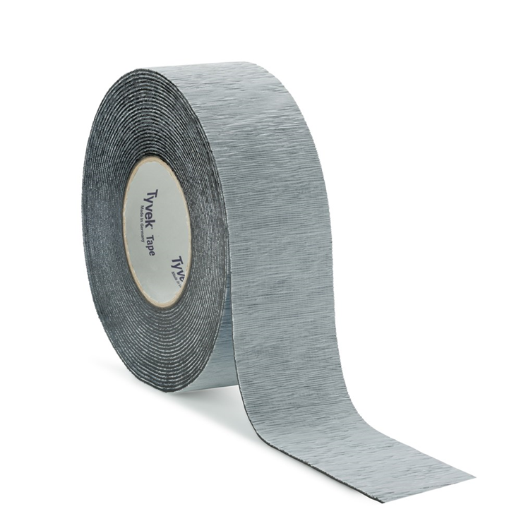 luchtdichtingstape flexibel tyvek luchtdichtingstape flexibel tyvek