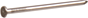 draadnagels blank kelfort-4 draadnagels blank kelfort-4