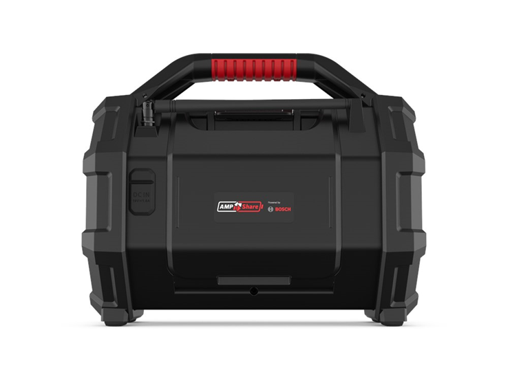 radio multi-battery perfectpro radio multi-battery perfectpro