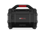 radio multi-battery perfectpro-19 radio multi-battery perfectpro-19
