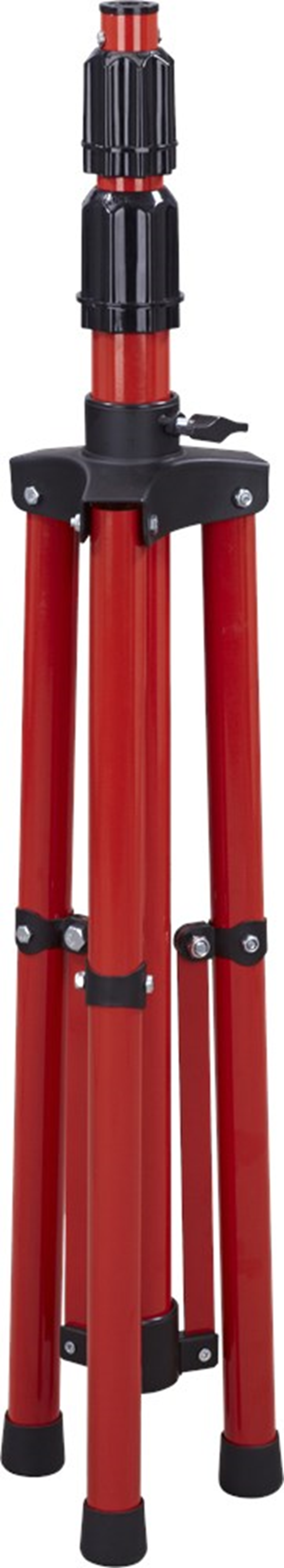 driepootstatief elvz kelfort driepootstatief elvz kelfort