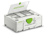 systainer³ t-loc festool systainer³ t-loc festool
