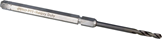 centreerboor hss multi purpose profit centreerboor hss multi purpose profit