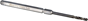 centreerboor hss multi purpose profit-2 centreerboor hss multi purpose profit-2