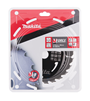 cirkelzaagblad hm makita-5 cirkelzaagblad hm makita-5
