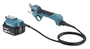 accu snoeischaar makita-9 accu snoeischaar makita-9