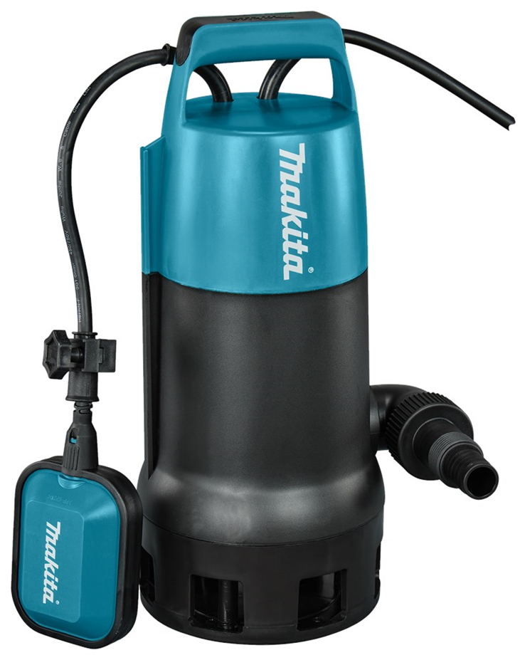dompelpomp kunststof makita dompelpomp kunststof makita