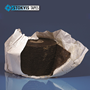 vetband anti-corrosie kebu-2 vetband anti-corrosie kebu-2