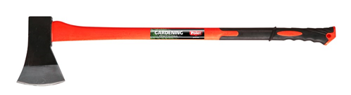 Boombijl Polet - 1800G FIB.5001 Boombijl Polet - 1800G FIB.5001