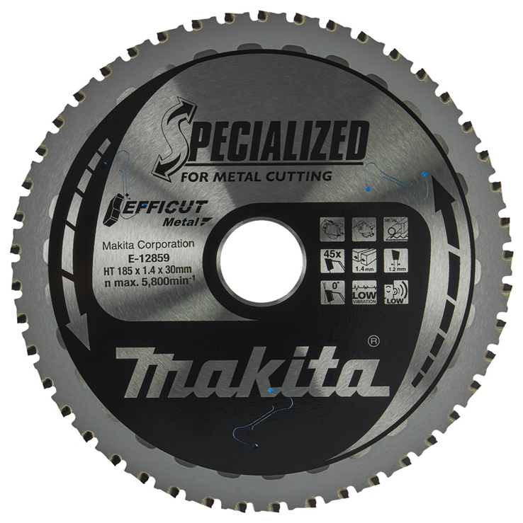 cirkelzaagblad hm makita cirkelzaagblad hm makita