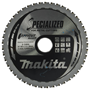 cirkelzaagblad hm makita-12 cirkelzaagblad hm makita-12