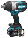 accu slagmoersleutel makita-3 accu slagmoersleutel makita-3