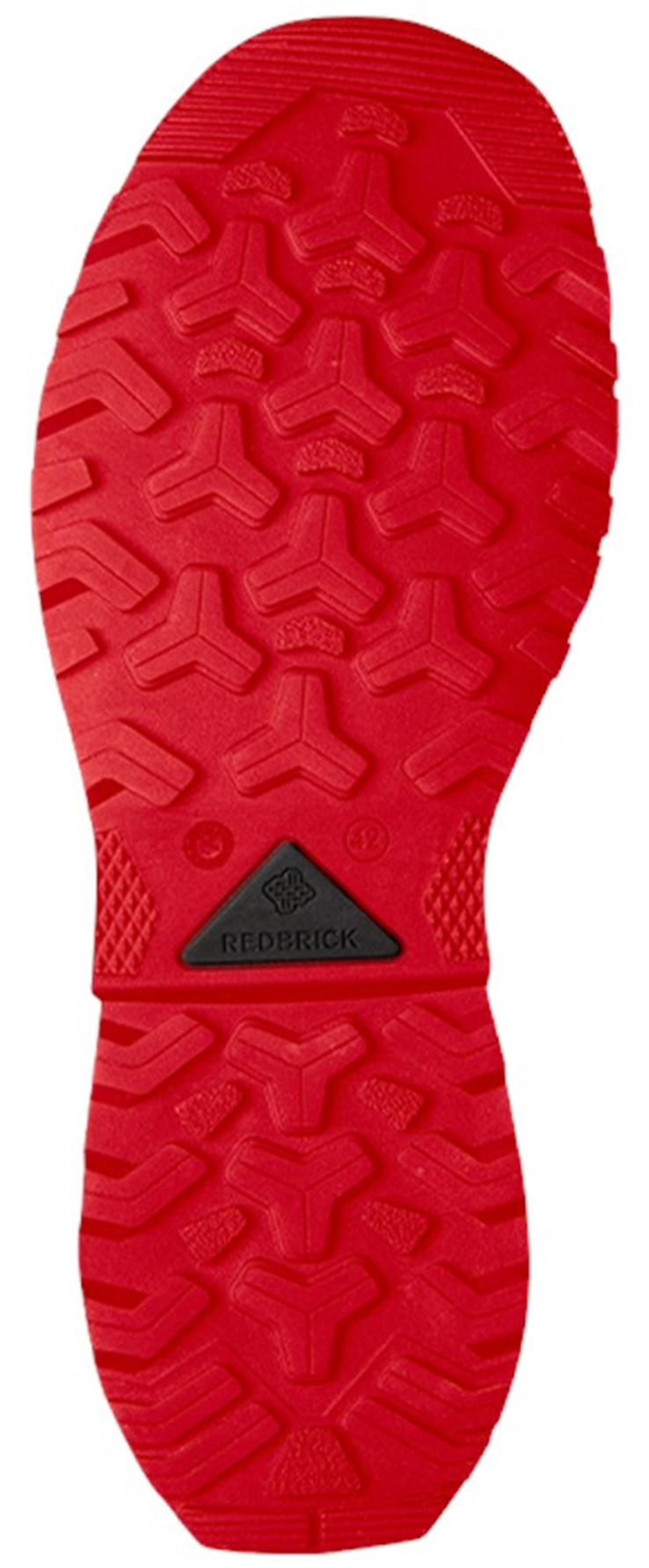 veiligheidsschoenen redbrick veiligheidsschoenen redbrick