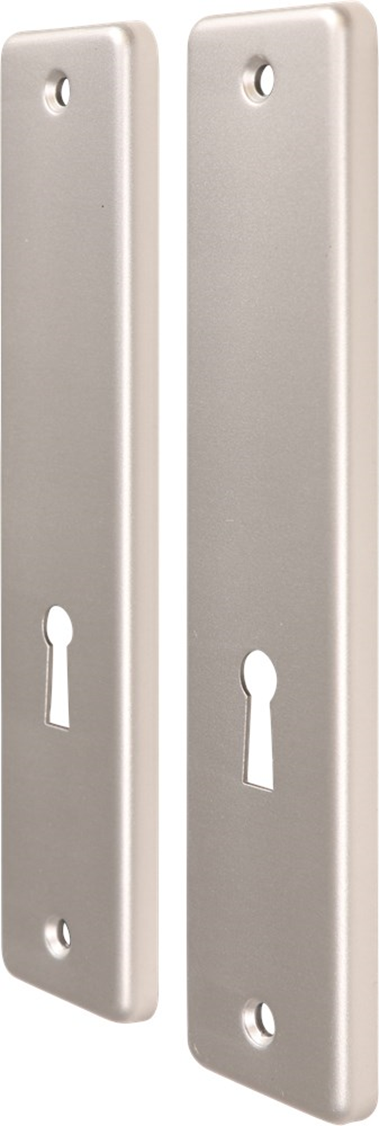 kortschild aluminium f1 oxloc kortschild aluminium f1 oxloc