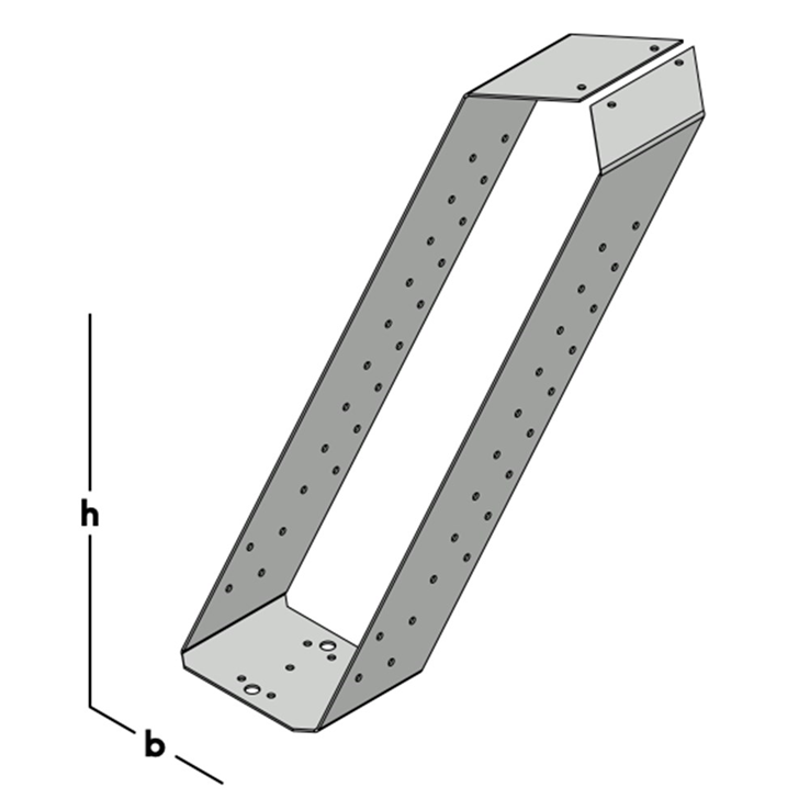 gordinglas sv gordinglas sv