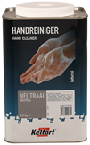 handreiniger met korrel kelfort handreiniger met korrel kelfort