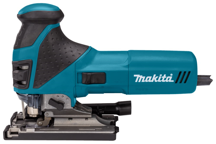 decoupeerzaagmachine knop makita decoupeerzaagmachine knop makita