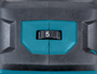 accu haakse slijper makita 125mm-7 accu haakse slijper makita 125mm-7
