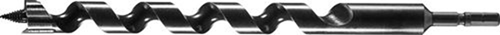 Slangenboor Centrotec Festool - SB CE D14 14X165/235MM Slangenboor Centrotec Festool - SB CE D14 14X165/235MM