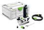 kantenfreesmachine festool-2 kantenfreesmachine festool-2