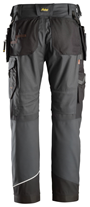 werkbroek canvas+ ruffwork snickers-3 werkbroek canvas+ ruffwork snickers-3