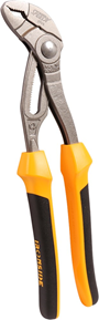 waterpomptang ironside speedy-2 waterpomptang ironside speedy-2