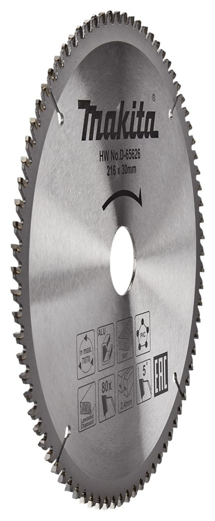 cirkelzaagblad hm makita cirkelzaagblad hm makita