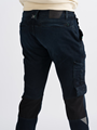 werkspijkerbroek 247jeans-6 werkspijkerbroek 247jeans-6