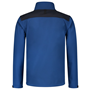 jack softshell bicolor naden tricorp-4 jack softshell bicolor naden tricorp-4