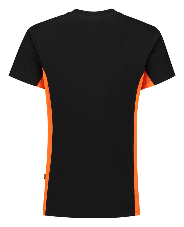 T-shirt bicolor tricorp T-shirt bicolor tricorp