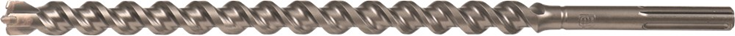 hamerboor sds-max kelfort hamerboor sds-max kelfort