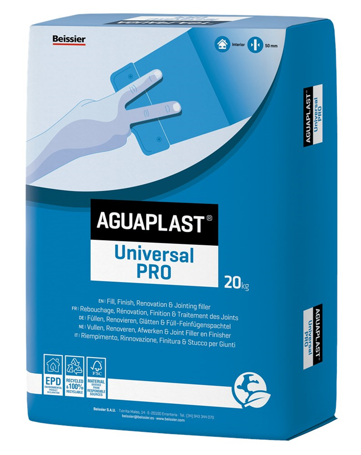 vulmiddel fill & finish aguaplast vulmiddel fill & finish aguaplast