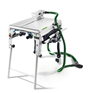 tafelcirkelzaagmachine festool-3 tafelcirkelzaagmachine festool-3