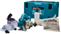 accu diamantsnijder nat/droog 125mm-2 accu diamantsnijder nat/droog 125mm-2