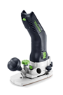 accu kantenfreesmachine festool-3 accu kantenfreesmachine festool-3