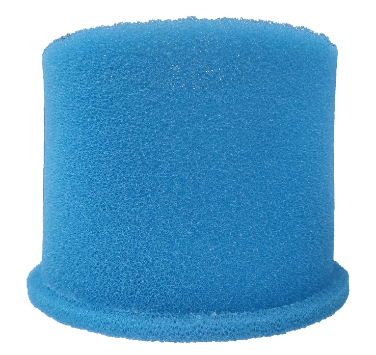 schuimstoffilter starmix schuimstoffilter starmix