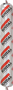 afdichtcoating soudal afdichtcoating soudal