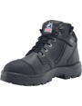 veiligheidsschoenen steel blue-3 veiligheidsschoenen steel blue-3