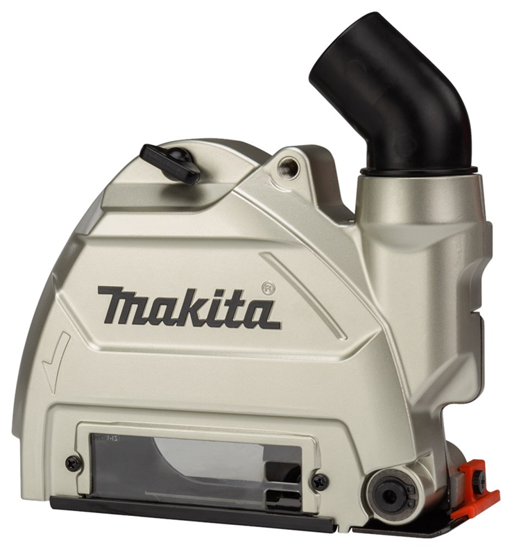 beschermkap met stofafzuiging makita beschermkap met stofafzuiging makita