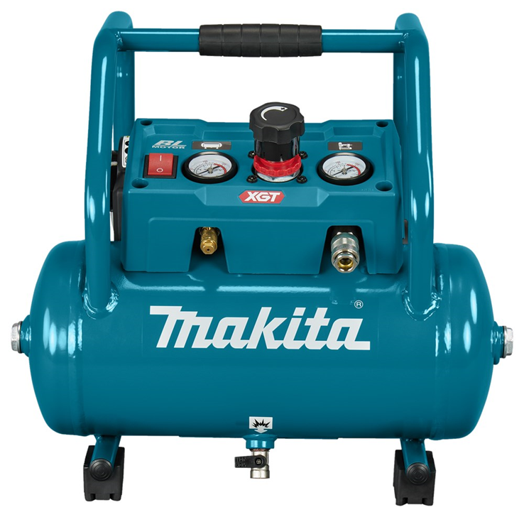 accu compressor olievrij makita 9.3bar accu compressor olievrij makita 9.3bar