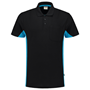 poloshirt bicolor borstzak tricorp-3 poloshirt bicolor borstzak tricorp-3