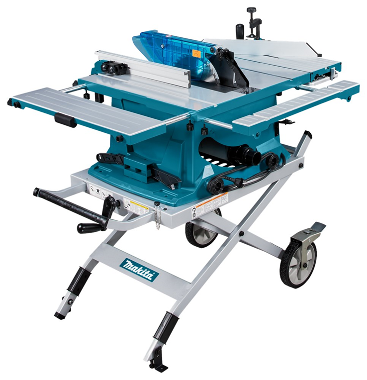tafelzaagmachine makita tafelzaagmachine makita