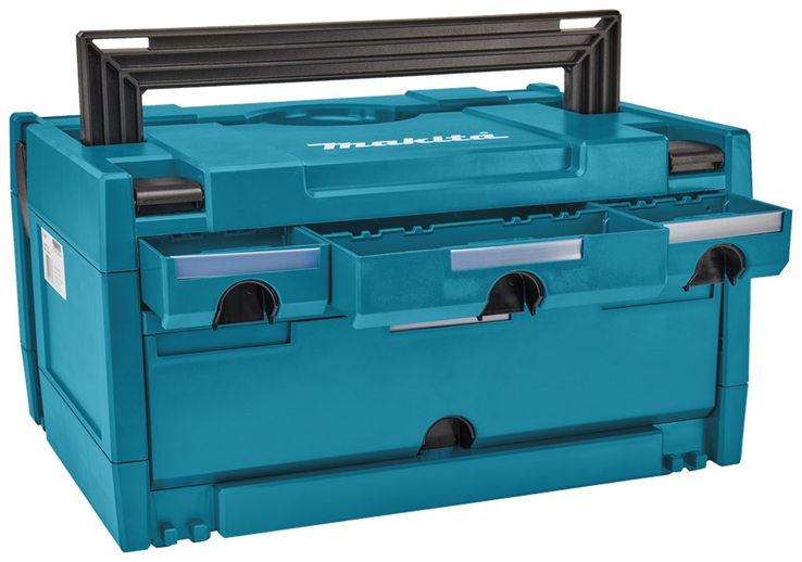 systainer makita systainer makita