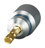 draadeinddop xtt makita-4 draadeinddop xtt makita-4