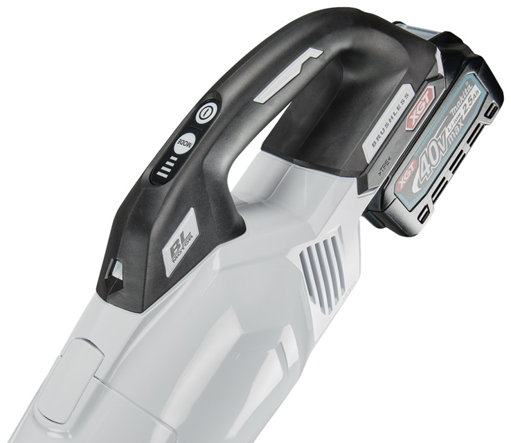 accu steelstofzuiger makita accu steelstofzuiger makita