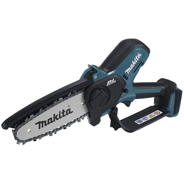 accu snoeizaag makita 150mm accu snoeizaag makita 150mm