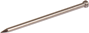 draadnagels rvs kelfort-2 draadnagels rvs kelfort-2