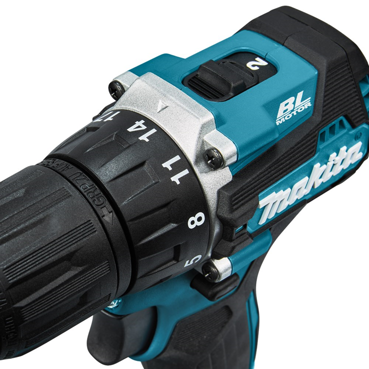 accu boor-/ schroefmachine makita accu boor-/ schroefmachine makita