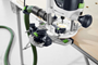 bovenfreesmachine festool-6 bovenfreesmachine festool-6