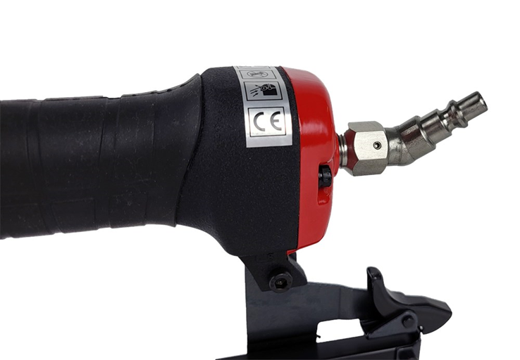 combitacker dutack-pro combitacker dutack-pro